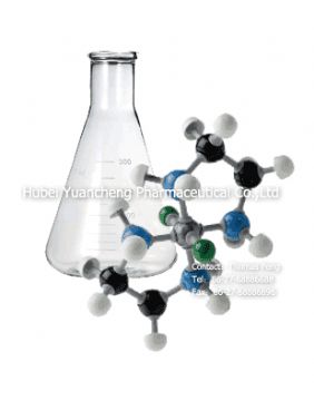 3-Bromocinnamic Acid